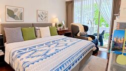 Sea Esta (D18), Condominium #620657111